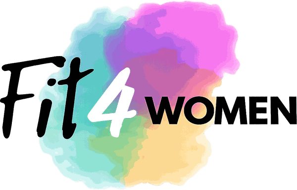 FIT4WOMEN