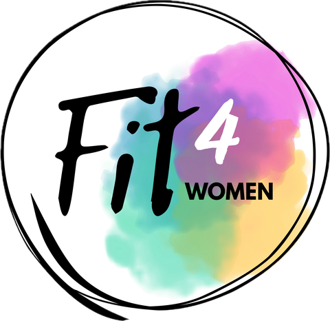 FIT4WOMEN